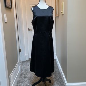 PINK TARTAN 🇨🇦 evening dress